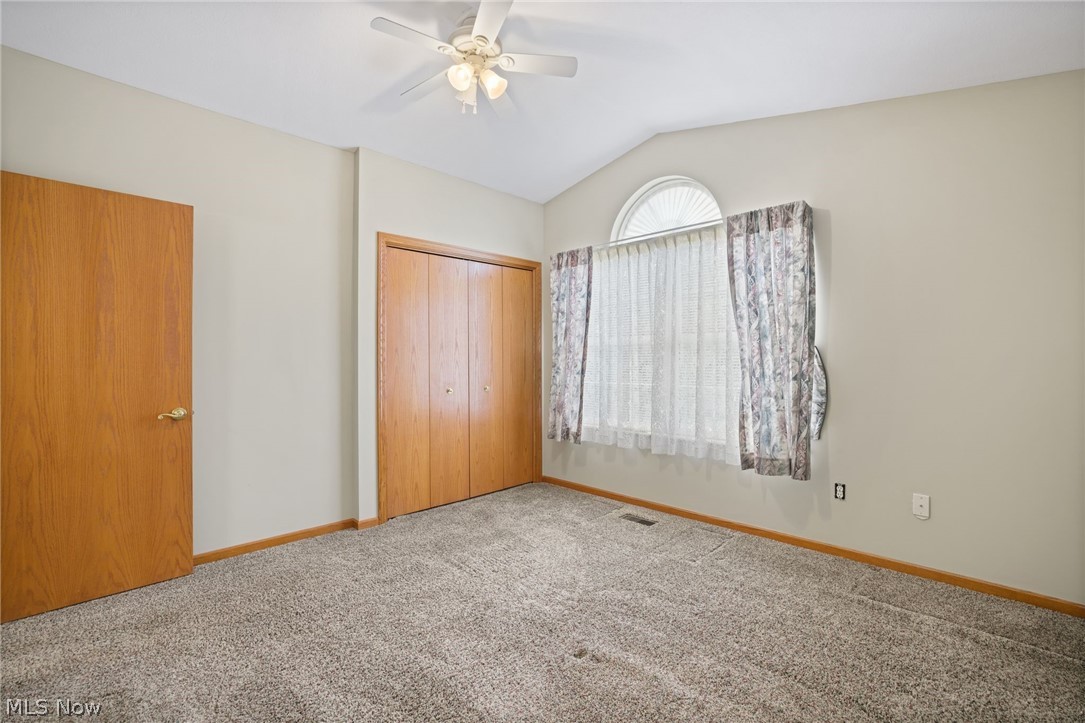 4805 Township Road 366 Millersburg OH 44654
