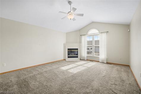 4805 Township Road 366 Millersburg OH 44654