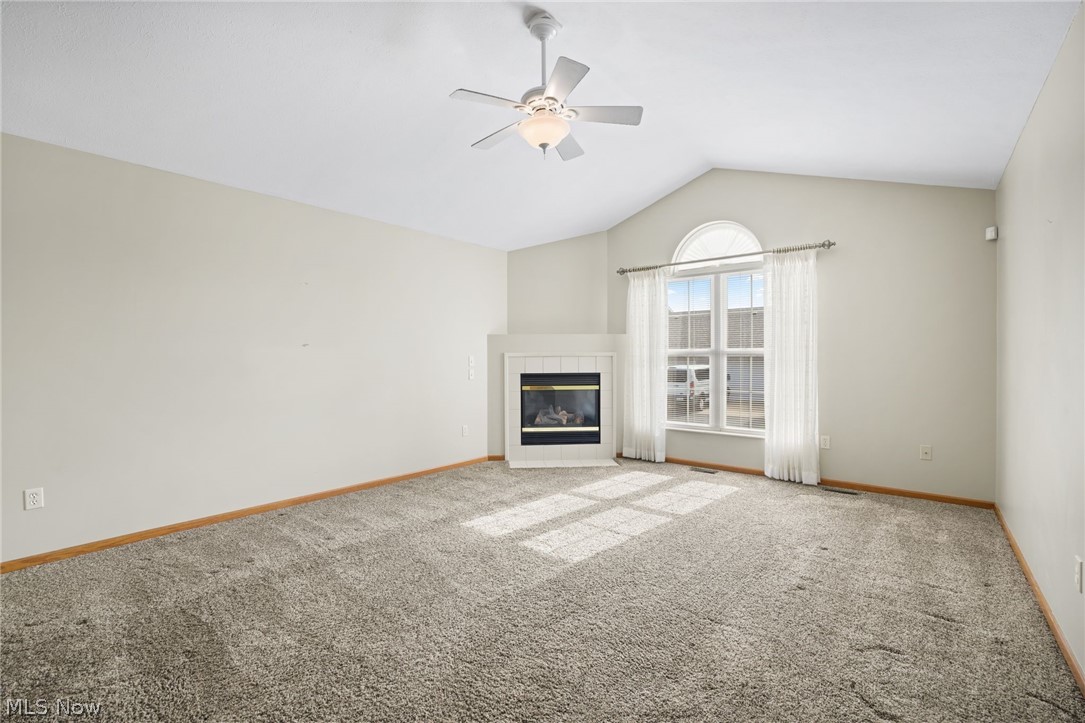 4805 Township Road 366 Millersburg OH 44654