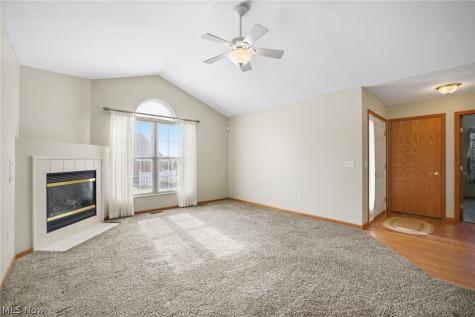 4805 Township Road 366 Millersburg OH 44654