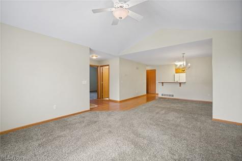 4805 Township Road 366 Millersburg OH 44654