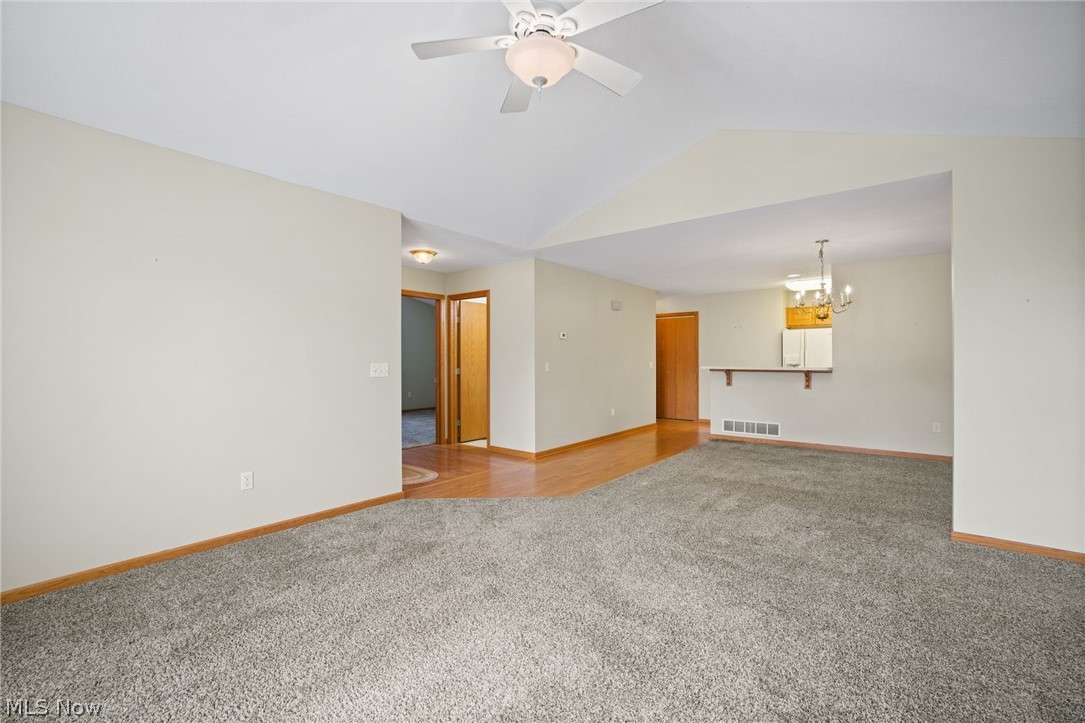 4805 Township Road 366 Millersburg OH 44654