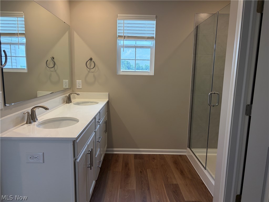 940-4 Memory Lane Aurora OH 44202