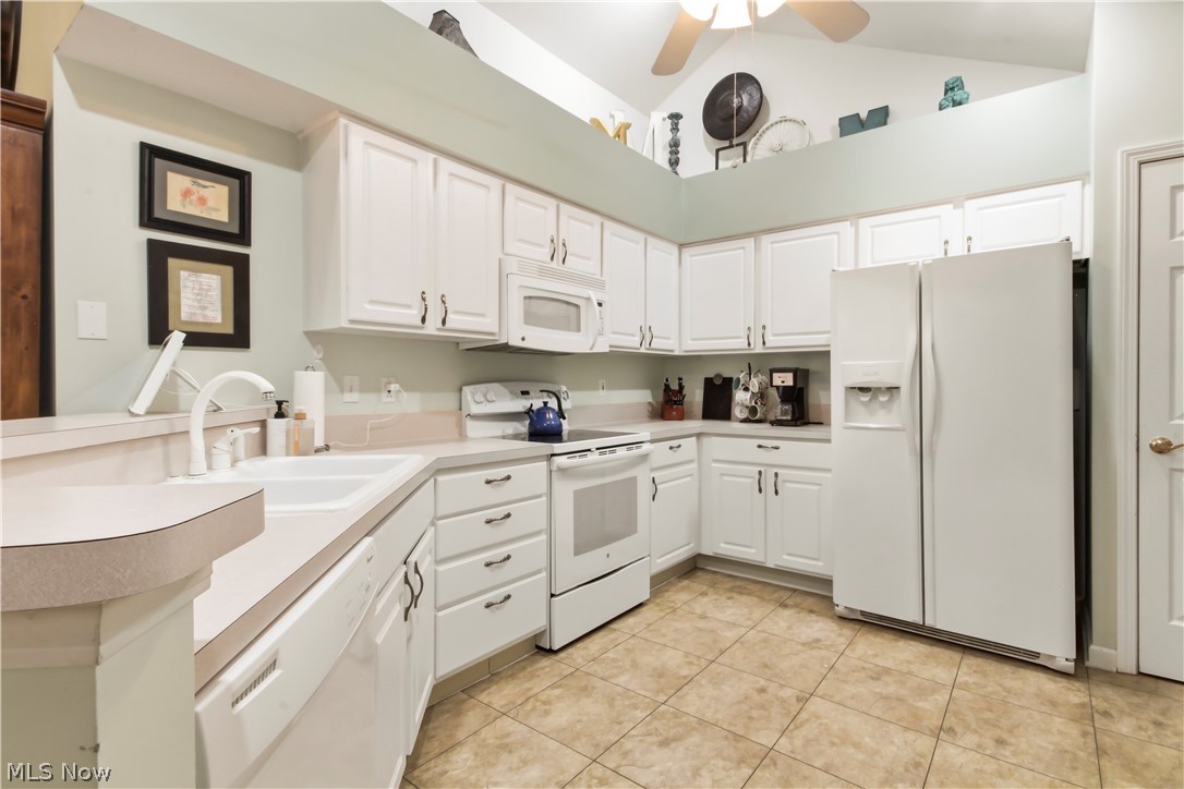 903 NE Willow Brook Drive NE Warren OH 44483