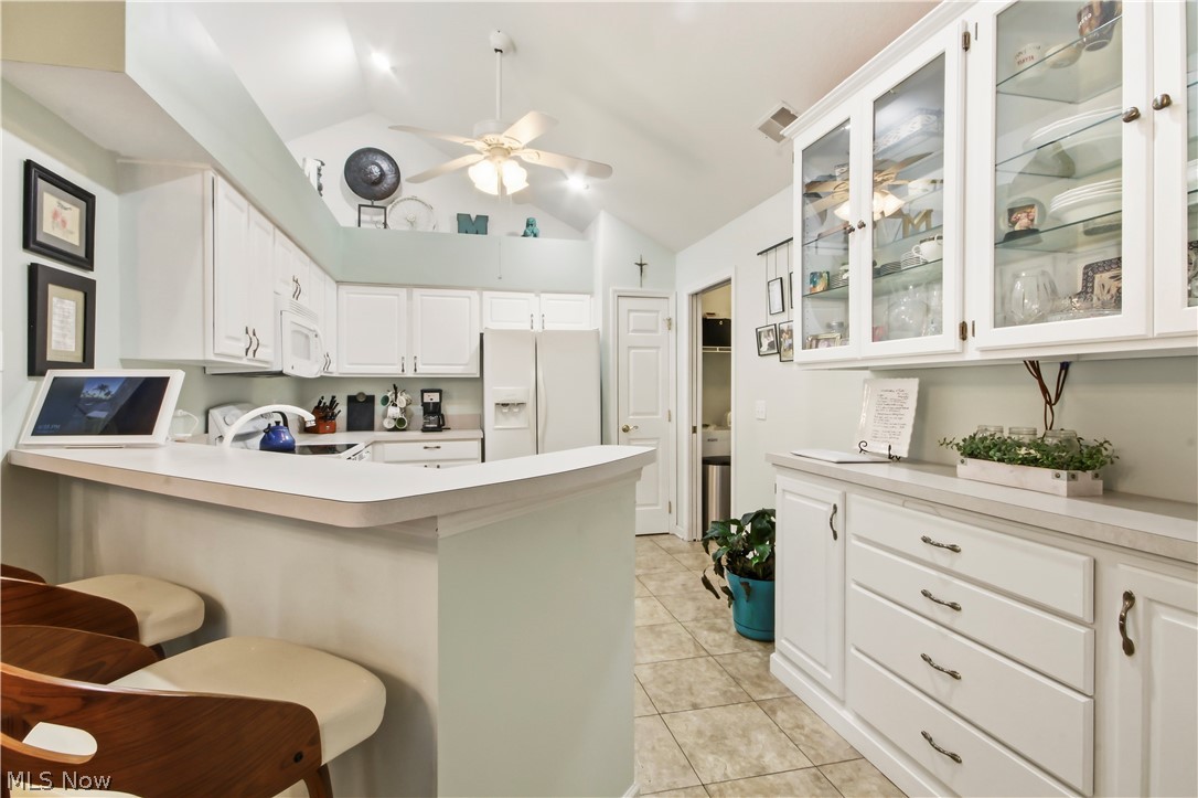903 NE Willow Brook Drive NE Warren OH 44483