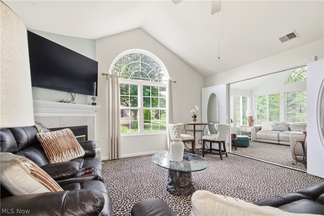 903 NE Willow Brook Drive NE Warren OH 44483