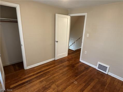1540 E 256th Street Euclid OH 44132