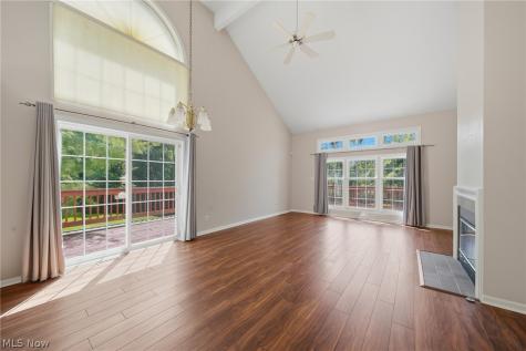 645 Grand View Lane Aurora OH 44202