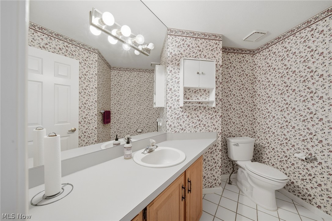 645 Grand View Lane Aurora OH 44202