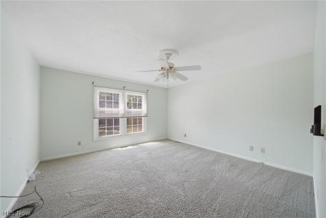 645 Grand View Lane Aurora OH 44202
