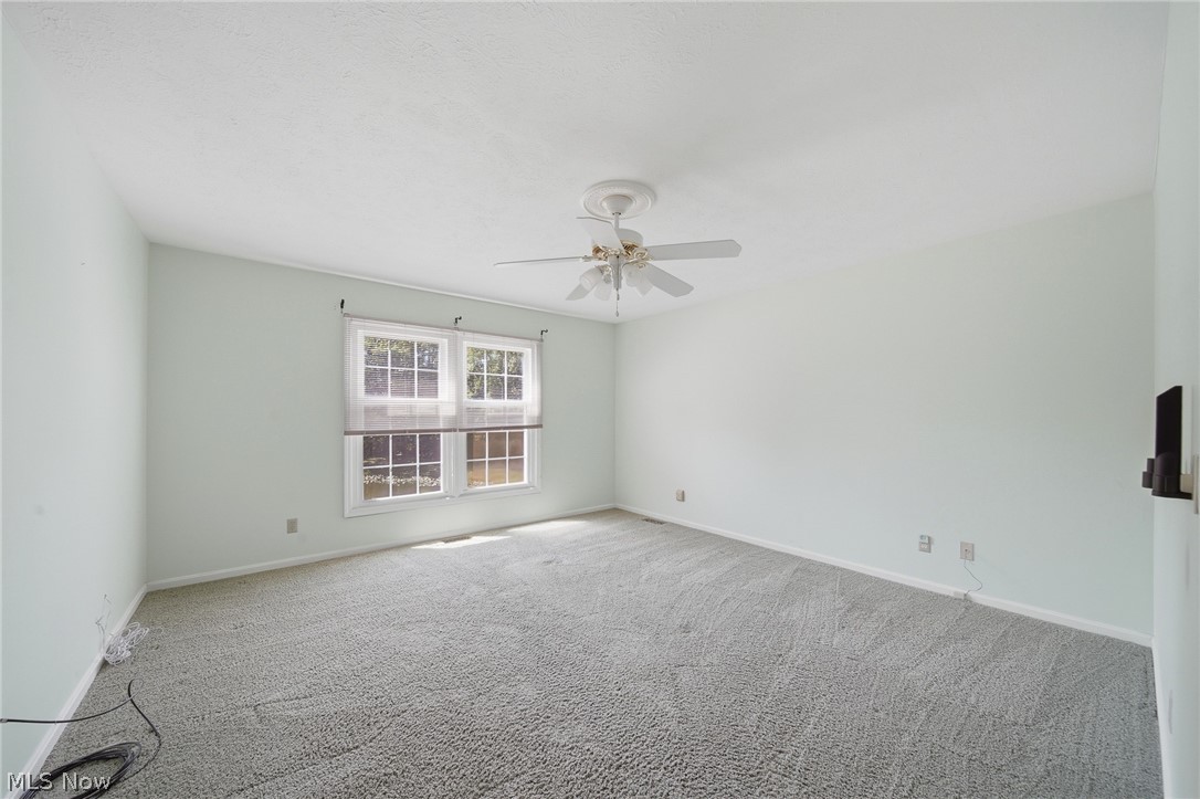 645 Grand View Lane Aurora OH 44202