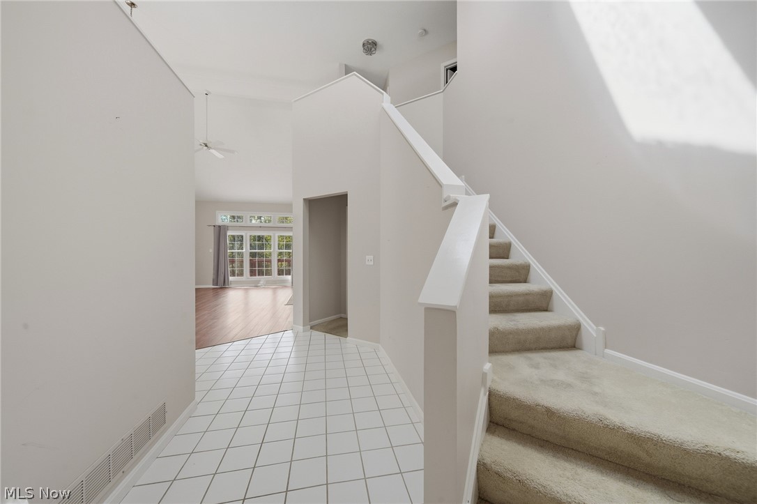645 Grand View Lane Aurora OH 44202