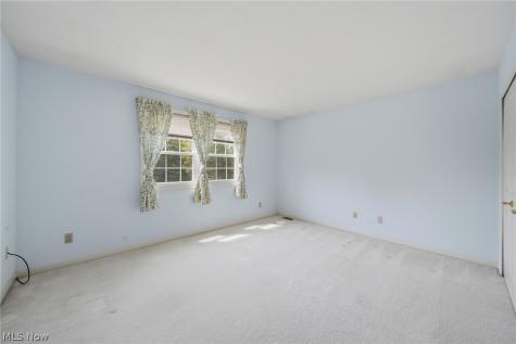 645 Grand View Lane Aurora OH 44202