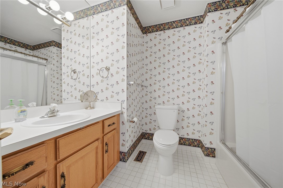 645 Grand View Lane Aurora OH 44202