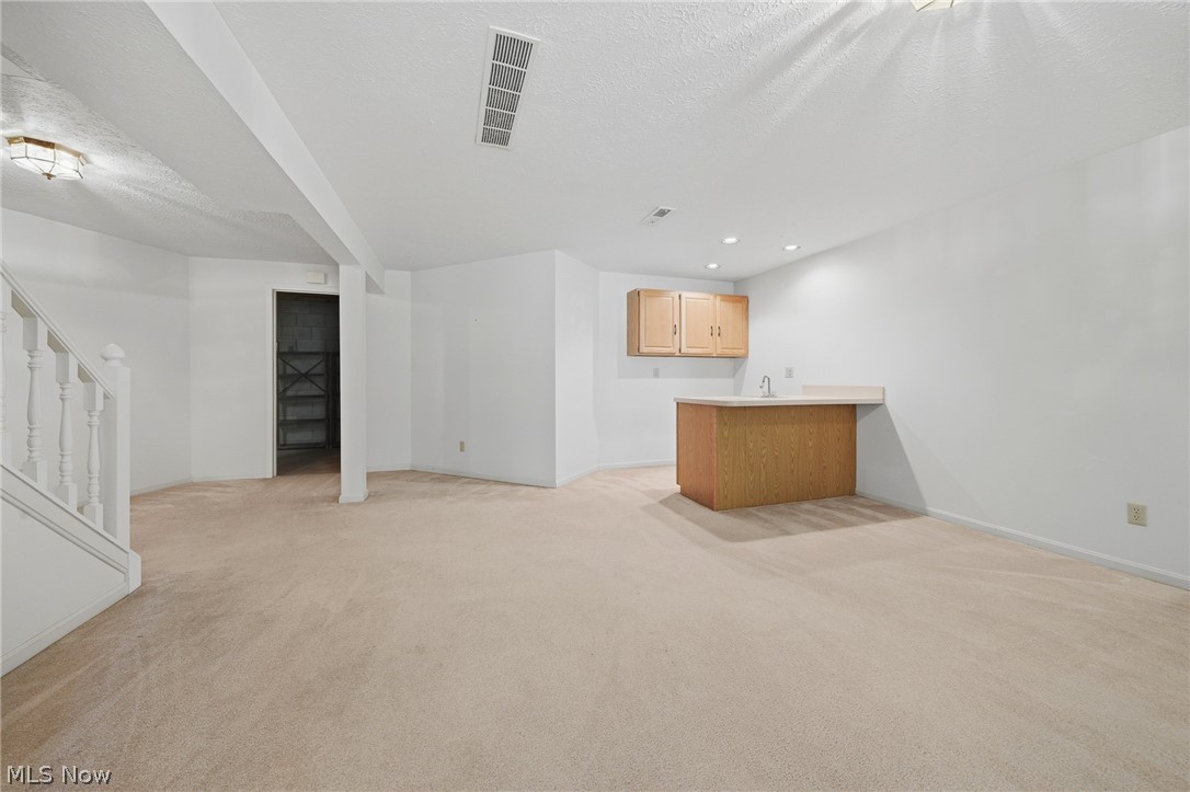 645 Grand View Lane Aurora OH 44202