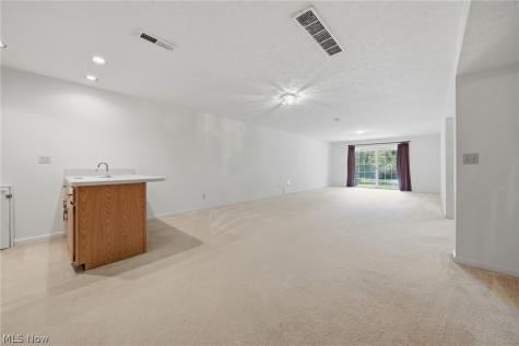 645 Grand View Lane Aurora OH 44202