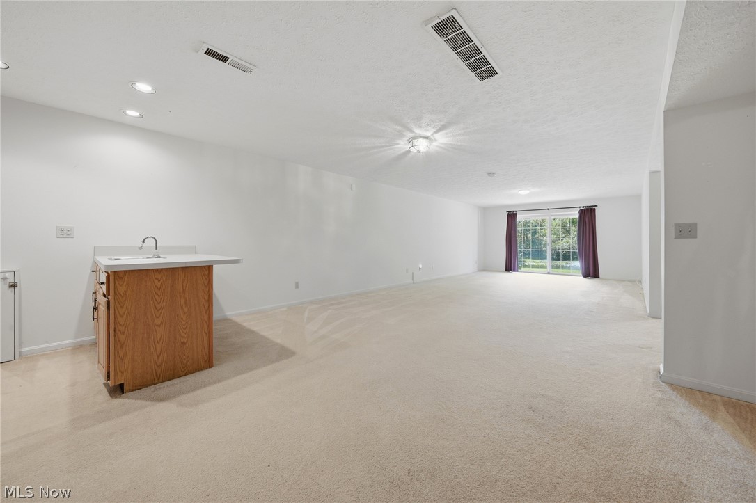 645 Grand View Lane Aurora OH 44202