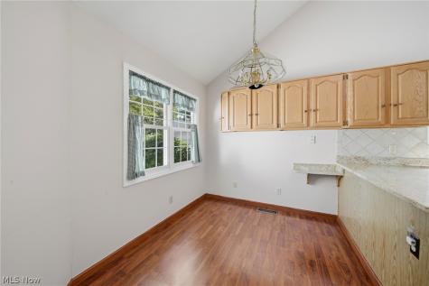645 Grand View Lane Aurora OH 44202