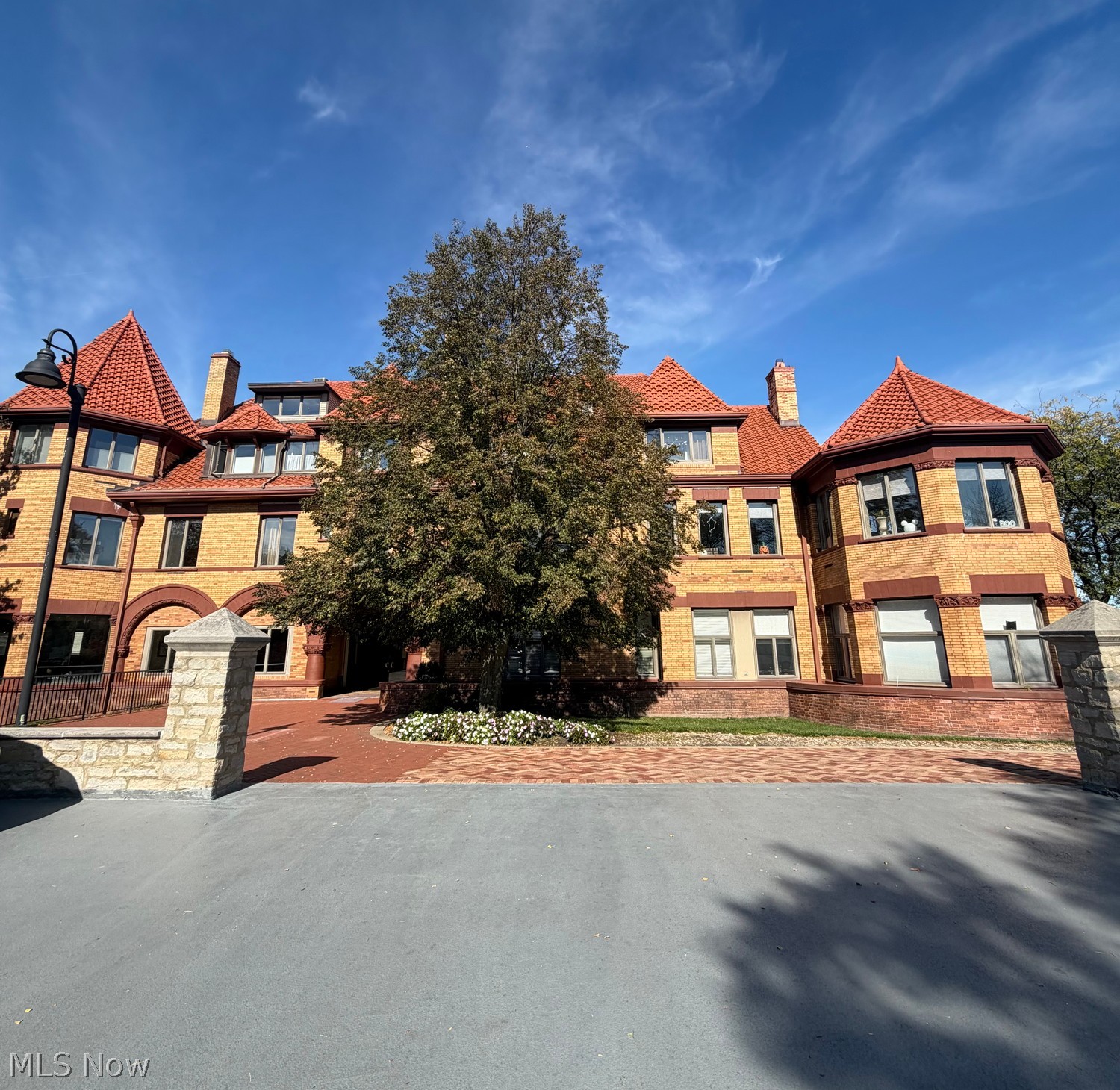 23200 Lake Road Bay Village OH 44140