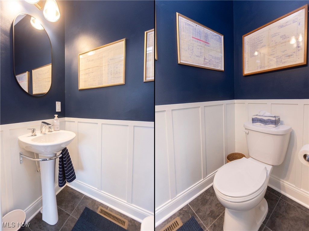 1351 W Clifton Boulevard Lakewood OH 44107