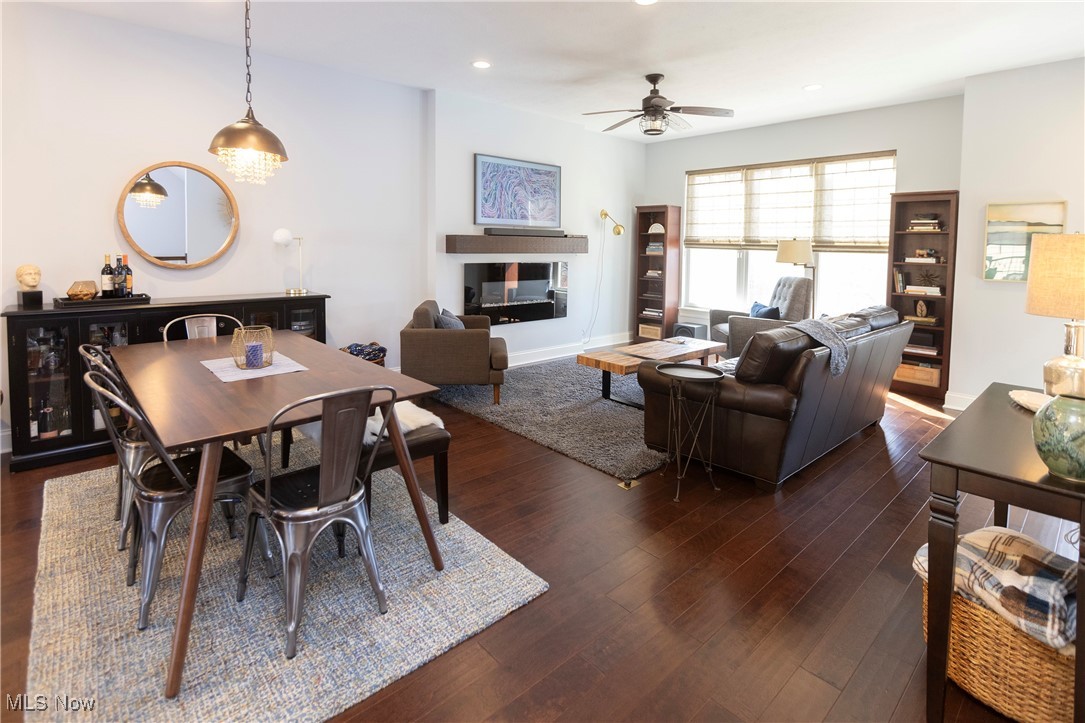 1351 W Clifton Boulevard Lakewood OH 44107