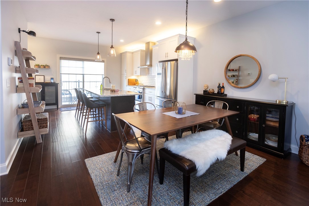 1351 W Clifton Boulevard Lakewood OH 44107