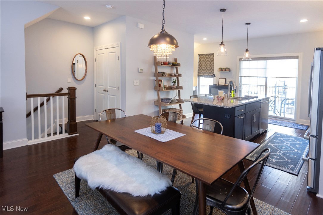 1351 W Clifton Boulevard Lakewood OH 44107