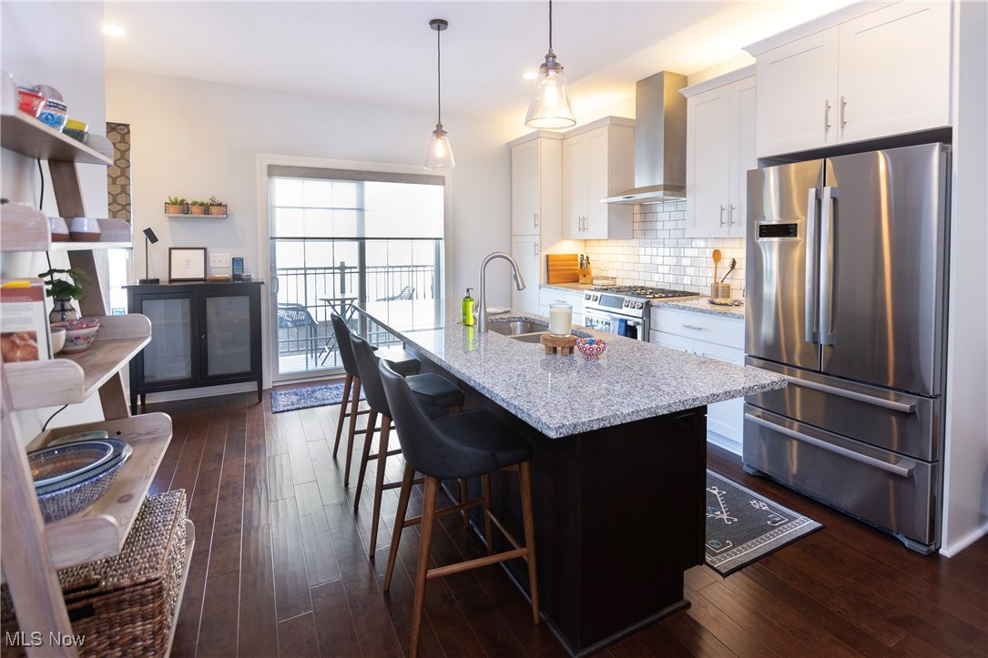 1351 W Clifton Boulevard Lakewood OH 44107