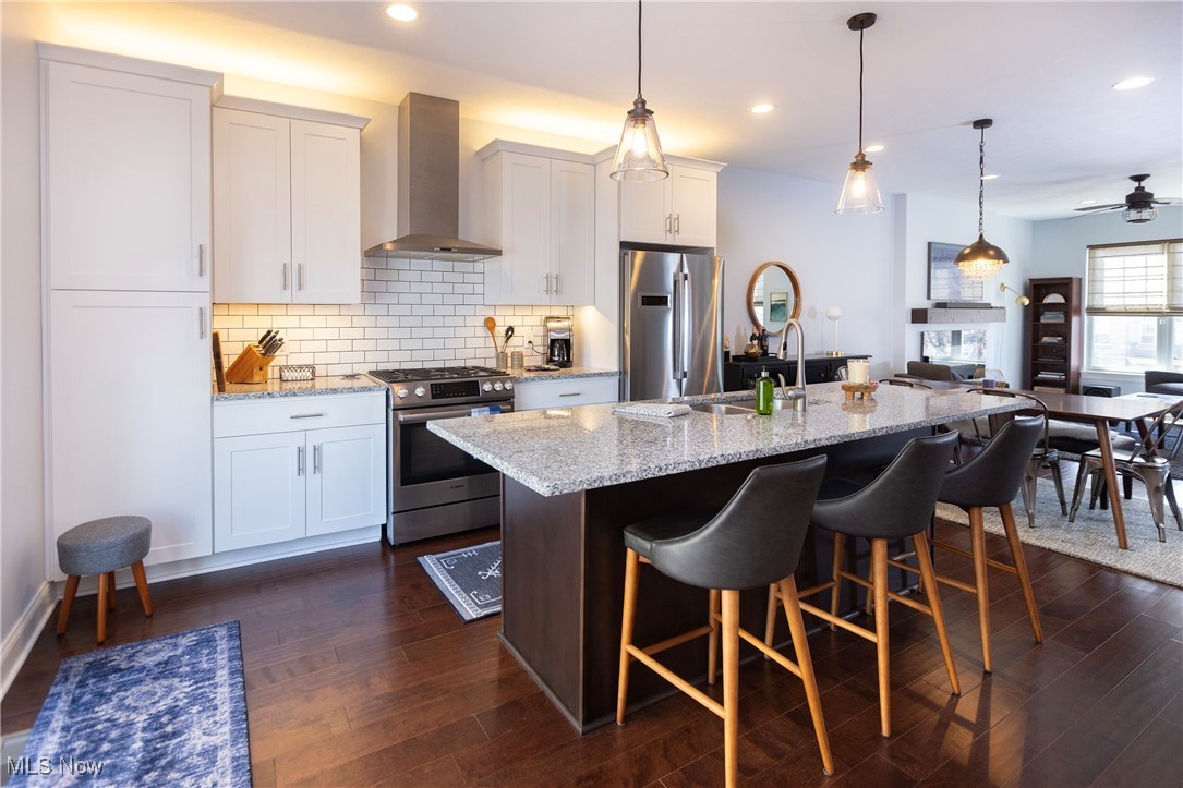 1351 W Clifton Boulevard Lakewood OH 44107