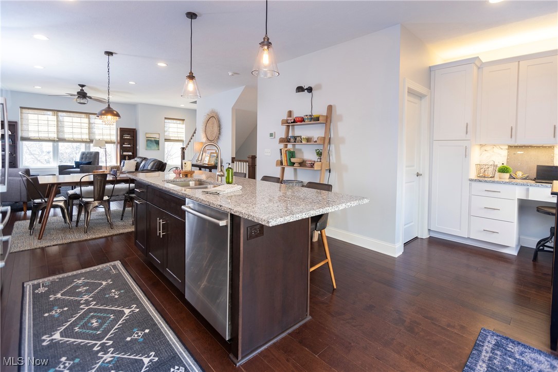 1351 W Clifton Boulevard Lakewood OH 44107