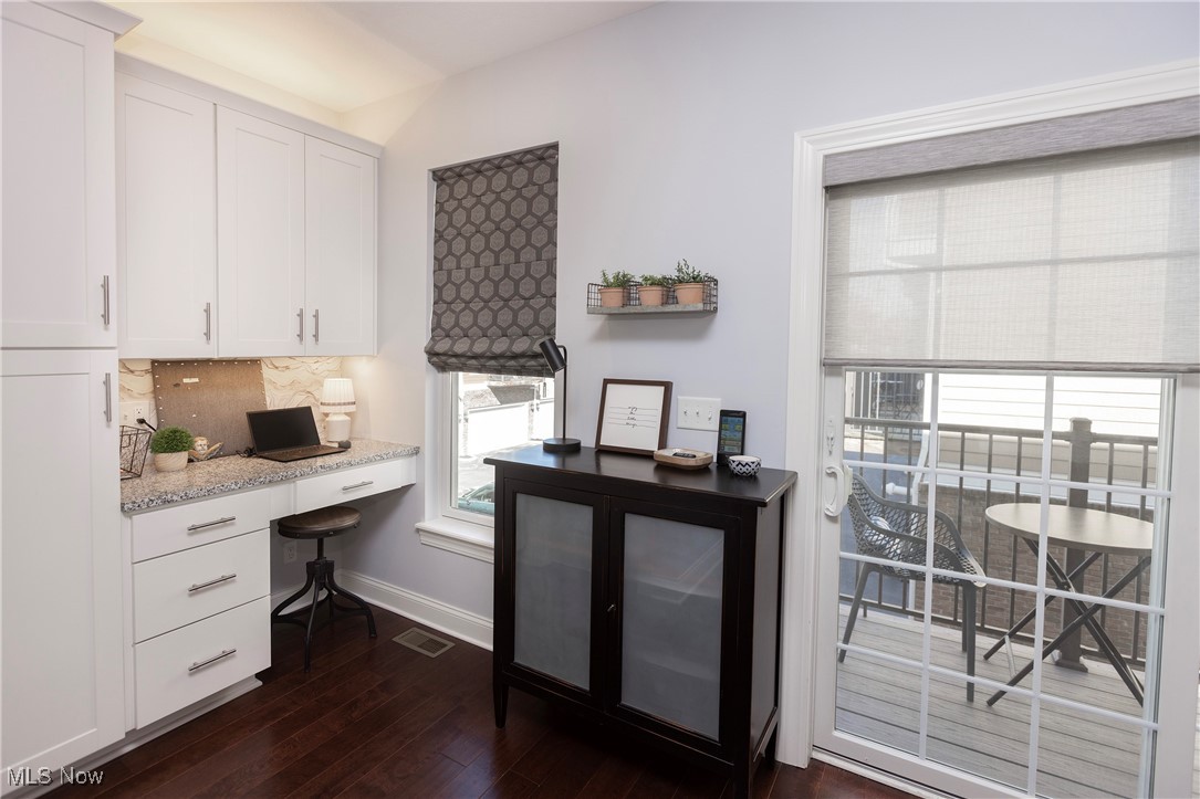 1351 W Clifton Boulevard Lakewood OH 44107