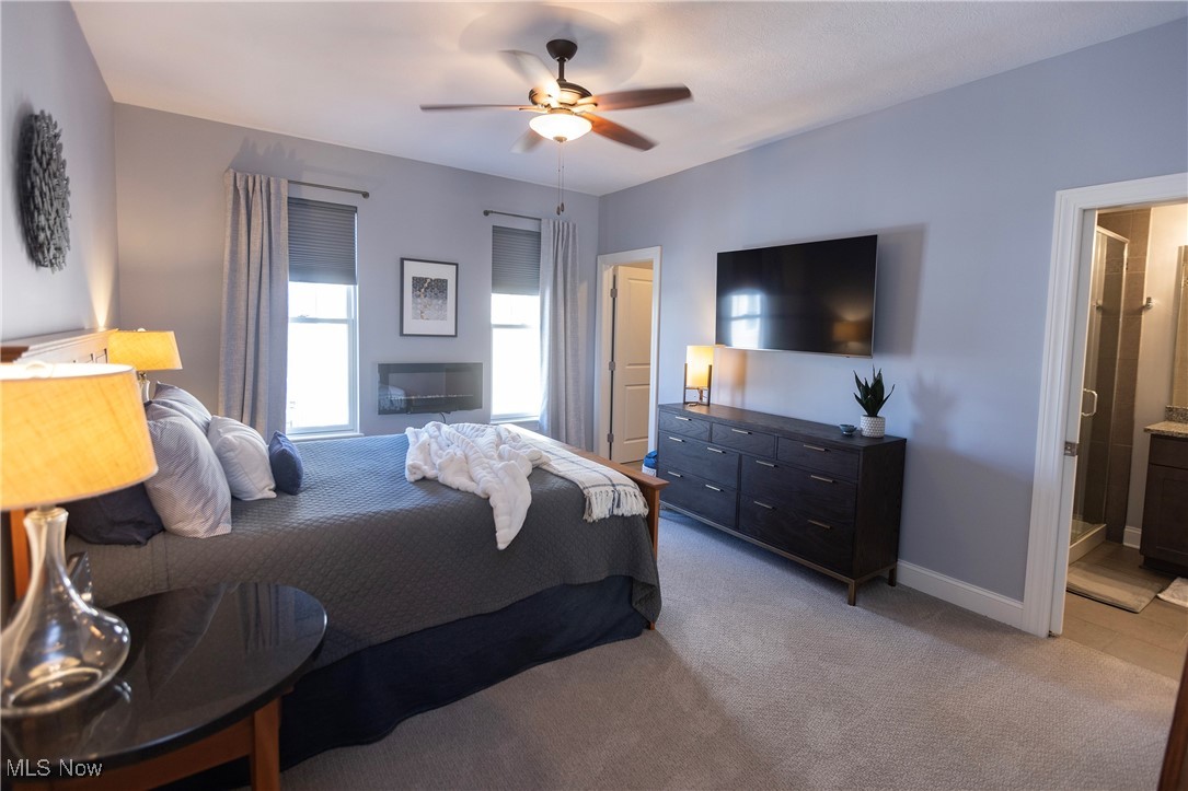 1351 W Clifton Boulevard Lakewood OH 44107