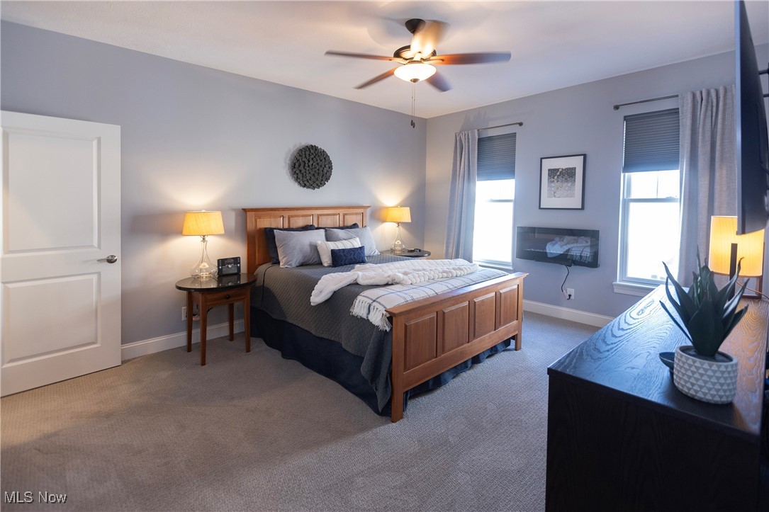 1351 W Clifton Boulevard Lakewood OH 44107