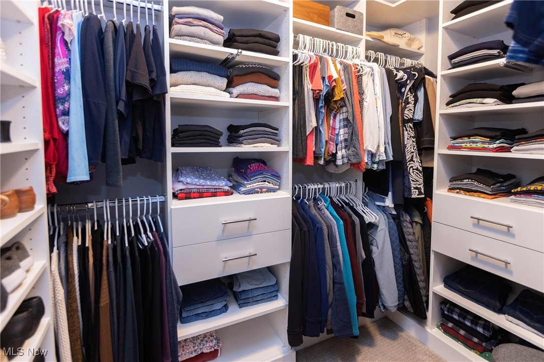 1351 W Clifton Boulevard Lakewood OH 44107