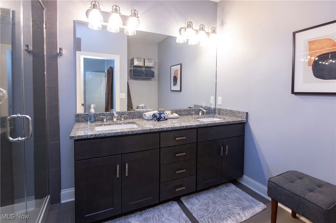 1351 W Clifton Boulevard Lakewood OH 44107