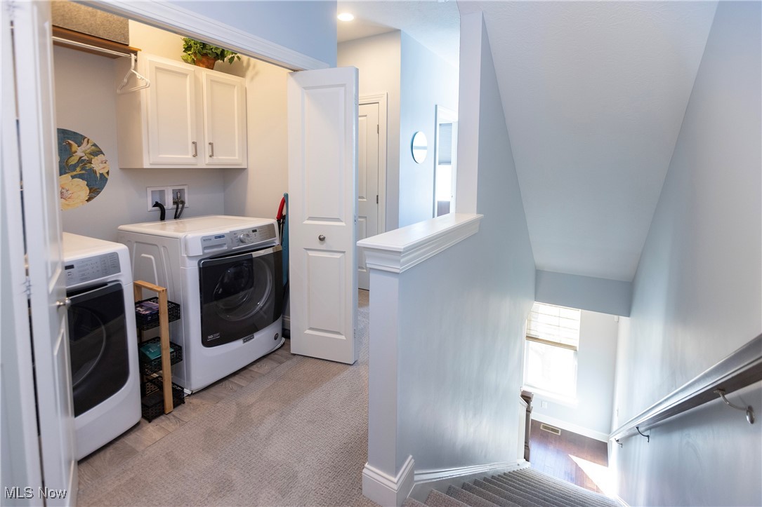 1351 W Clifton Boulevard Lakewood OH 44107