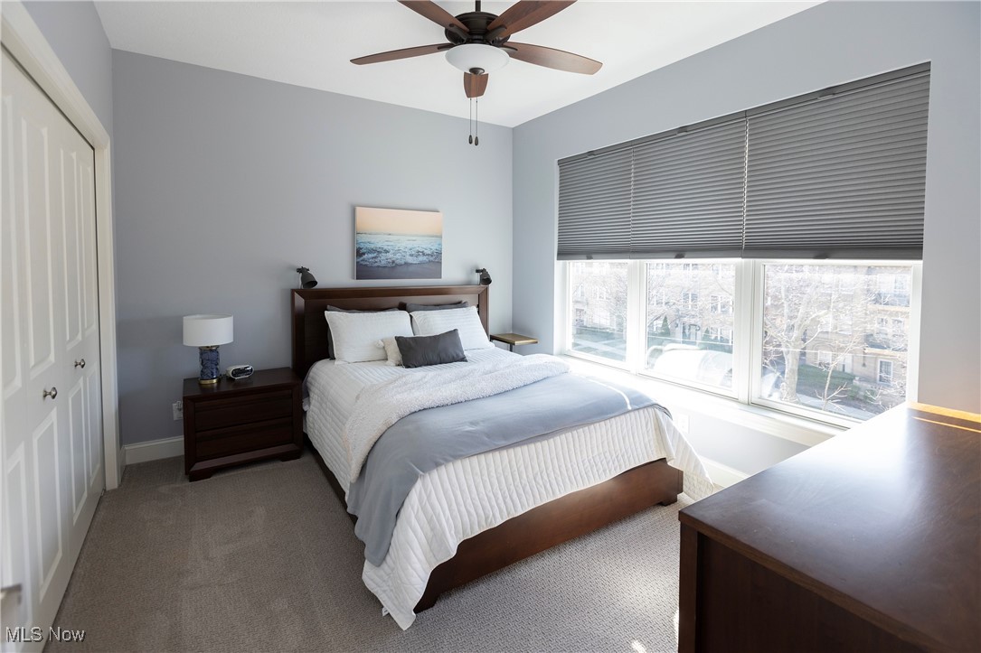 1351 W Clifton Boulevard Lakewood OH 44107