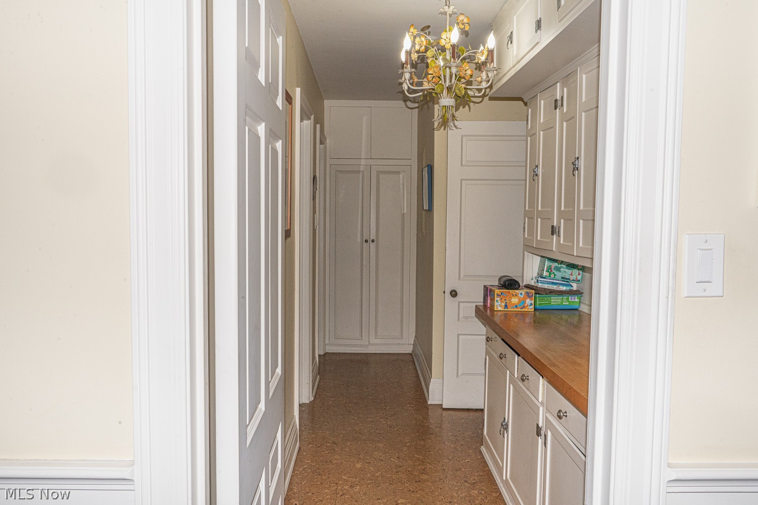 13415 Shaker Boulevard Cleveland OH 44120
