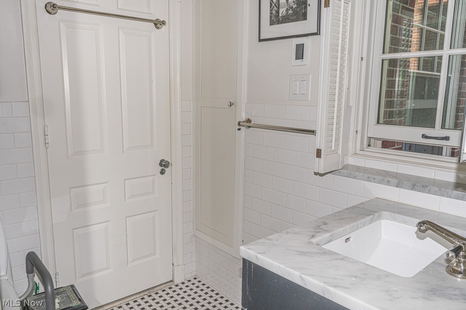 13415 Shaker Boulevard Cleveland OH 44120