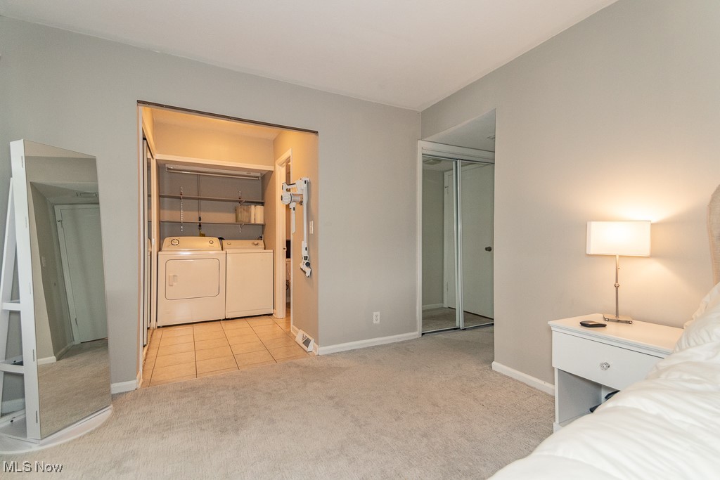 2103 Glouchester Drive Lyndhurst OH 44124