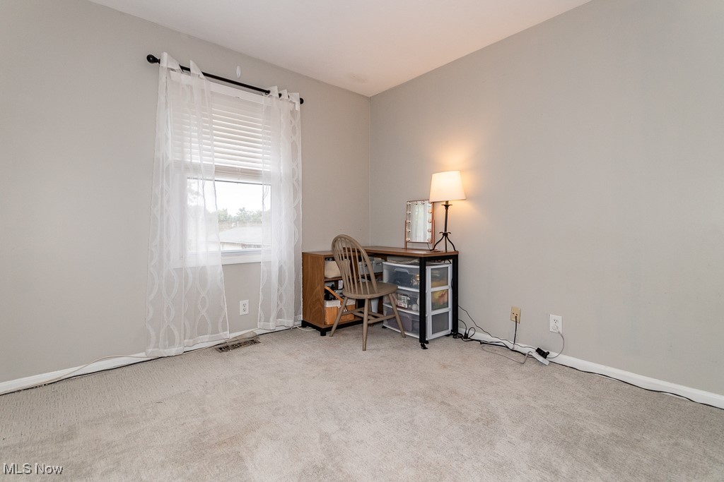 2103 Glouchester Drive Lyndhurst OH 44124