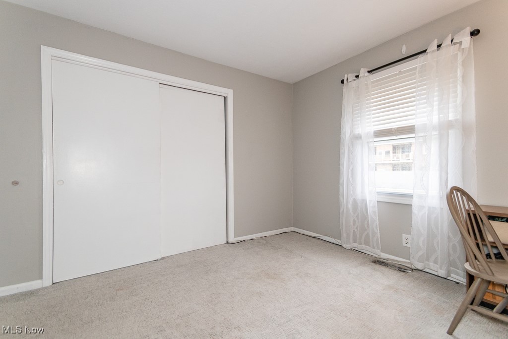 2103 Glouchester Drive Lyndhurst OH 44124