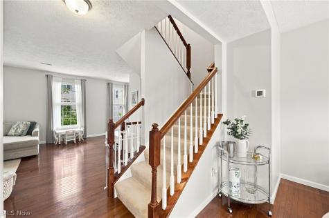 1385 Annette Court Lakewood OH 44107