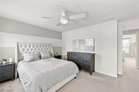 1385 Annette Court Lakewood OH 44107