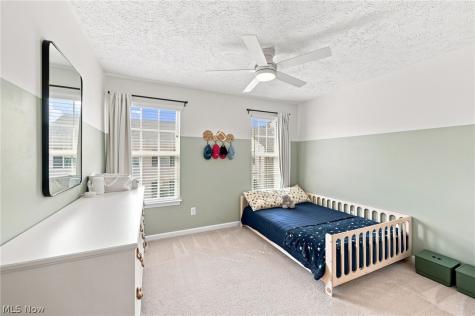 1385 Annette Court Lakewood OH 44107