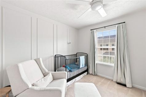 1385 Annette Court Lakewood OH 44107