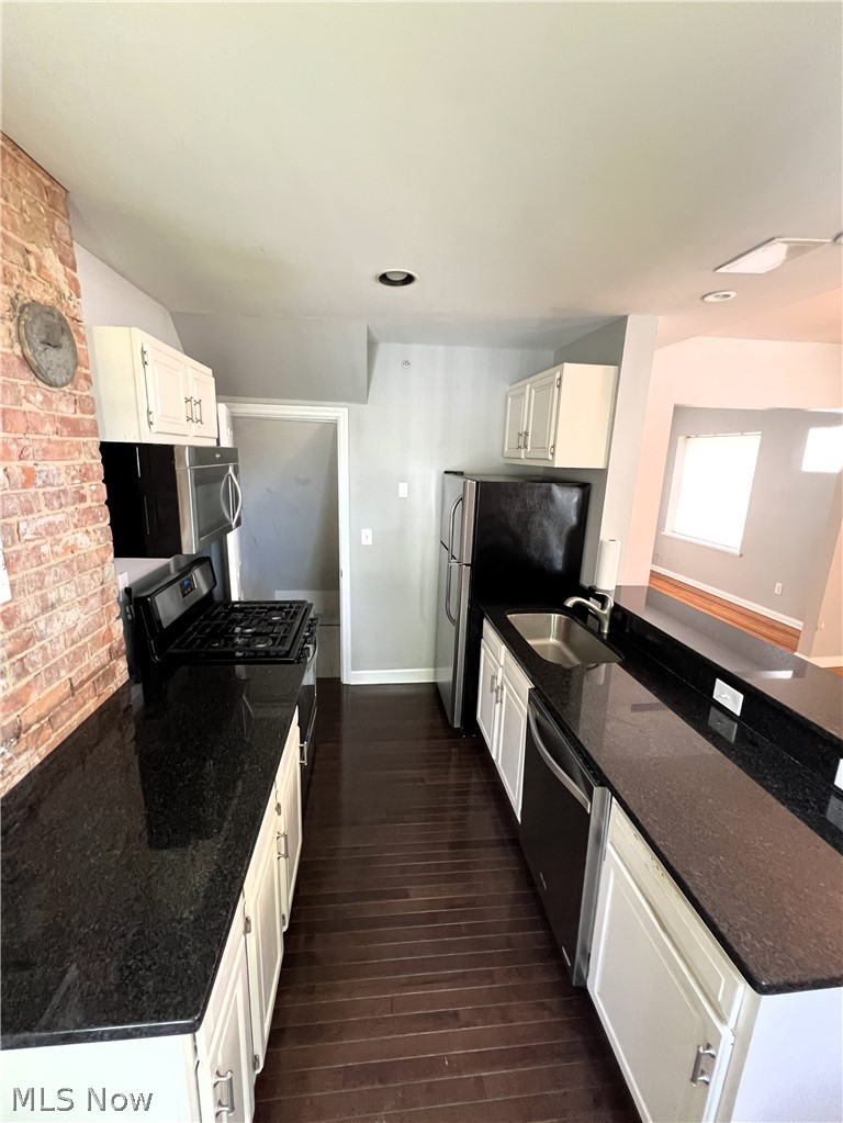 1429 W 38th Street Cleveland OH 44113