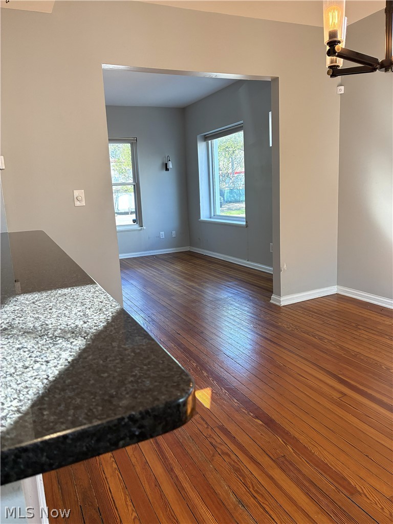 1429 W 38th Street Cleveland OH 44113