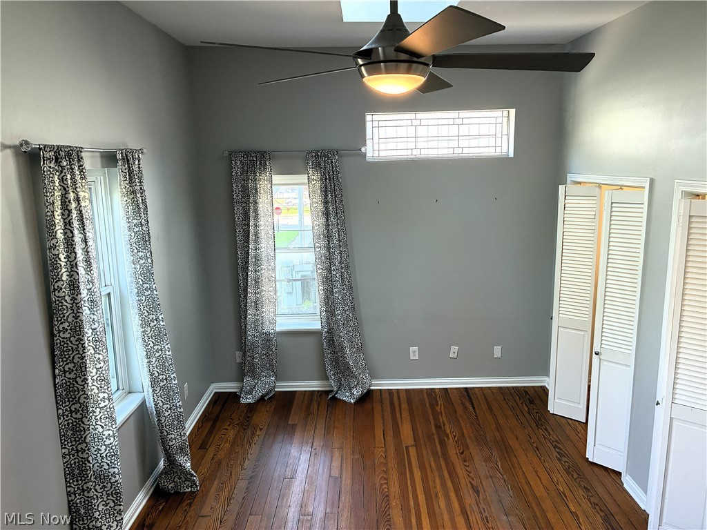 1429 W 38th Street Cleveland OH 44113