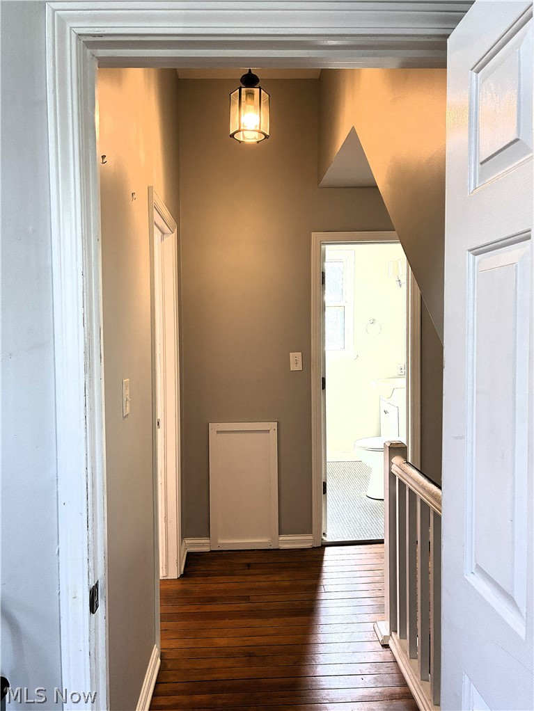 1429 W 38th Street Cleveland OH 44113